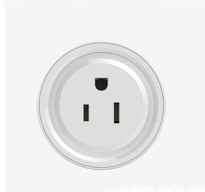 Smart Terrarium Automation Power Series – Alexa & Google Assistant Compatible 🔌🦎