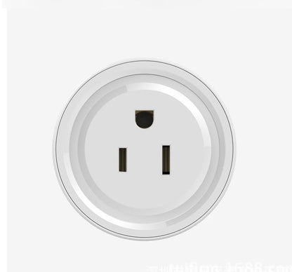 Smart Terrarium Automation Power Series – Alexa & Google Assistant Compatible 🔌🦎