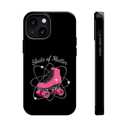 MagSafe Skate of Matter Tough Case
