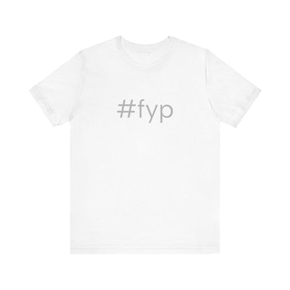 #baddie Unisex High End Cotton Short Sleeve Tee