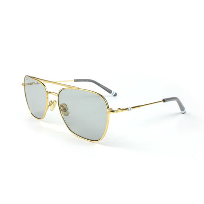 ROSEWOOD 18K SUNGLASSES