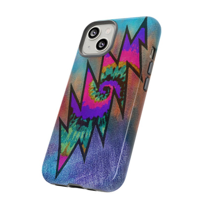 BOLT! All Smart Phone Tough Cases