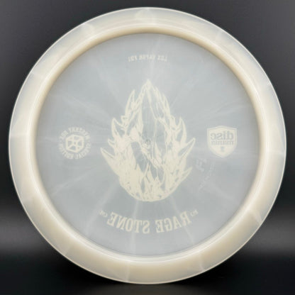 Lux Vapor FD1  - "Rage Stone" MB '23