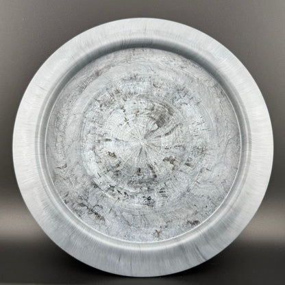 Alpha Supernova Bohrium