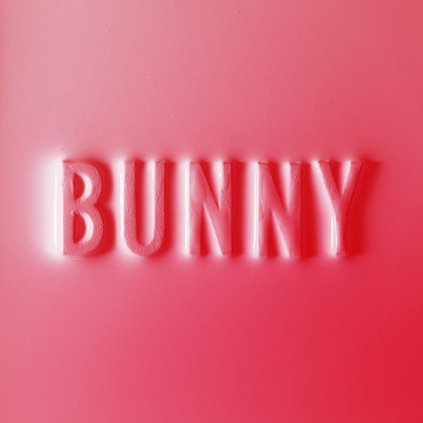 Matthew Dear - Bunny [LP] Vinyl Record