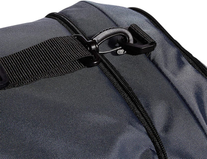 adidas Unisex Defender 4 Large Duffel Bag