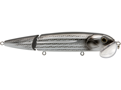 Walking Boss II Inshore