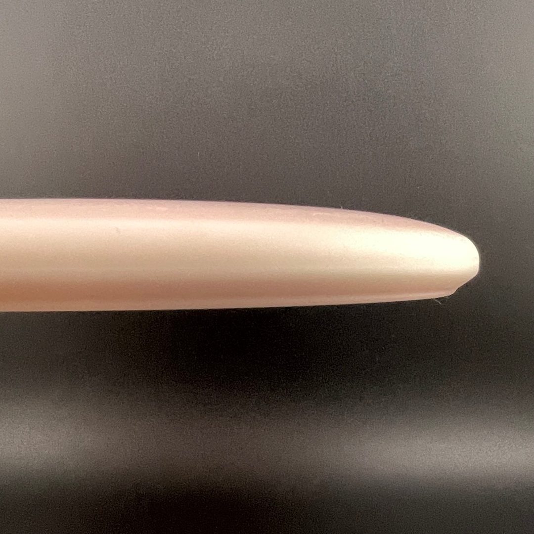 Classic Glow KC Pro Aviar - Factory Second