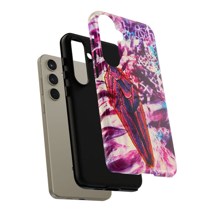 Dark Crystal All Smart Phone Tough Cases