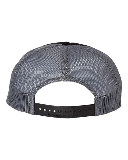 Koloa Best Escape Unstructured Cap