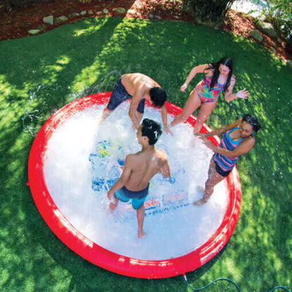 WOW Sports Splash Pad 10' (21-2040)