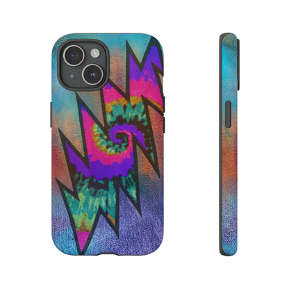 BOLT! All Smart Phone Tough Cases