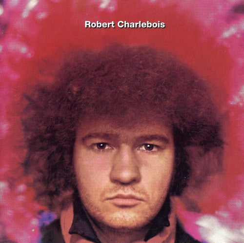 Robert Charlebois - Quebec Love [Import]