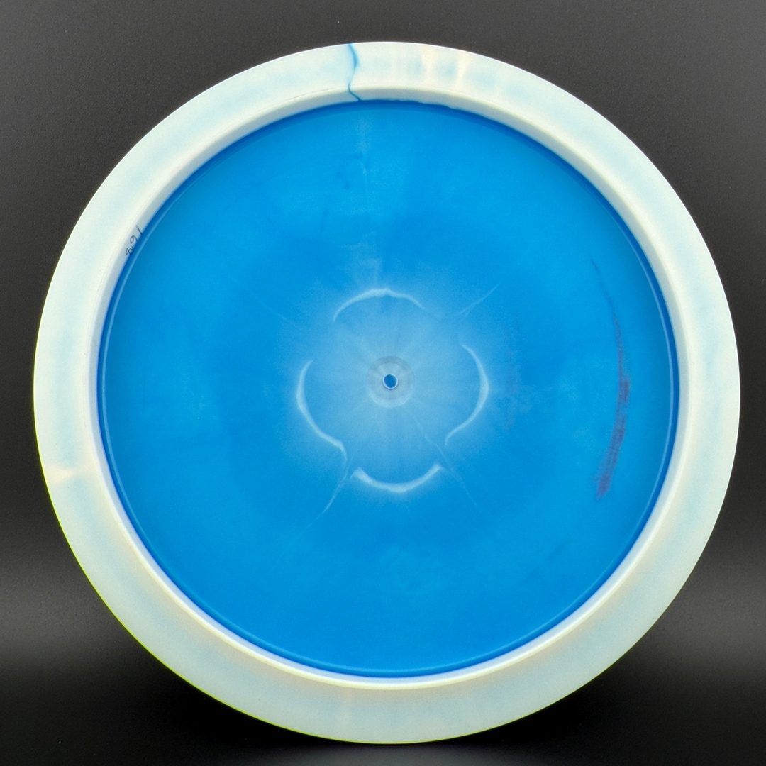 Contrast Thermo Lark - James Proctor Signature Series
