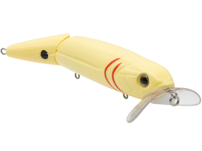 Walking Boss II Inshore