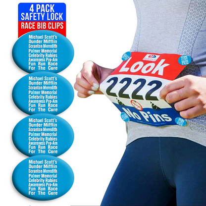 Cartoon Inspired & Characters