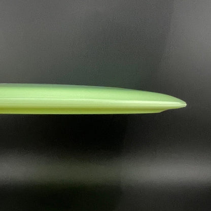 Proto Glow Champion Valkyrie