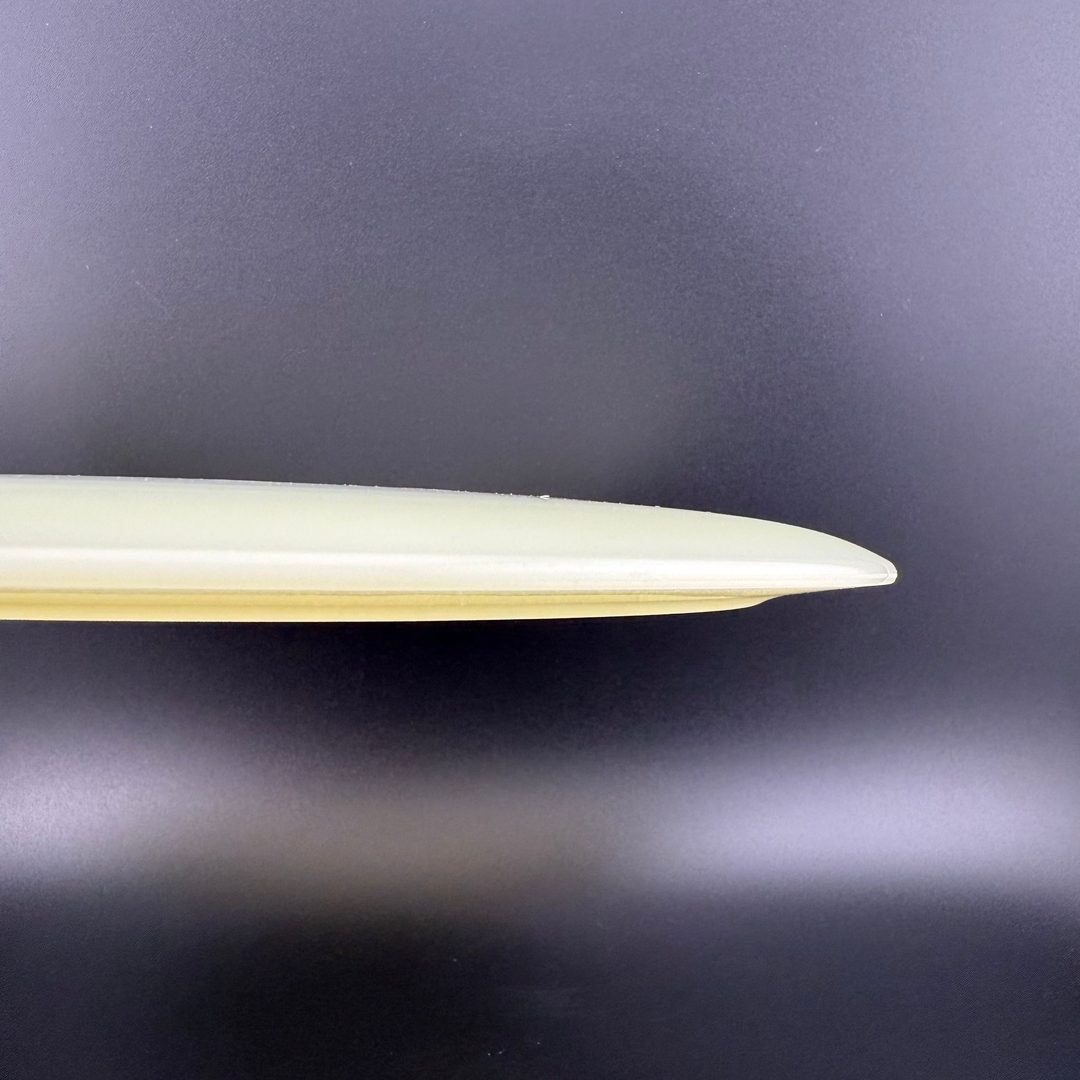 Proto Glow Champion Mamba - Air Force