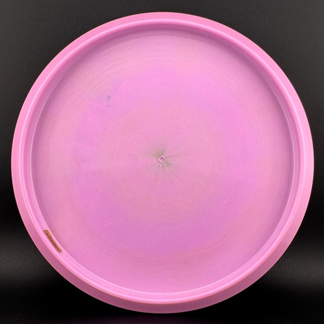 ESP Zone - Paul McBeth 6x Claw World Champion - MCB6XST Edition