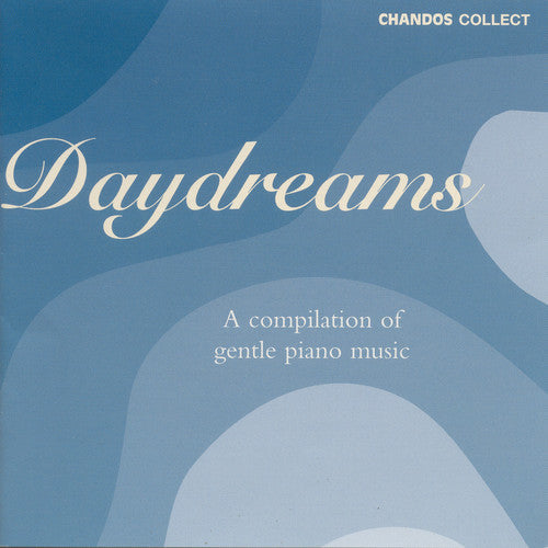Daydreams / Various - Daydreams / Various - Music CD
