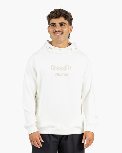 CrossFit® hoodie Holo