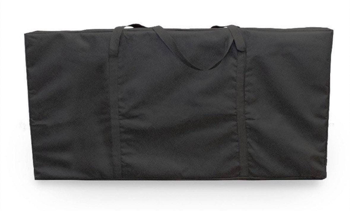 Big Buck Downs-  Jumbo Horse Game with Integrated Chip Pot Big Buck Derby Themed/ Hunting Themed Games/ Deer Themed Horse Racing/ Large Party Games/ Camping