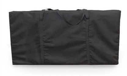 Big Buck Downs-  Jumbo Horse Game with Integrated Chip Pot Big Buck Derby Themed/ Hunting Themed Games/ Deer Themed Horse Racing/ Large Party Games/ Camping