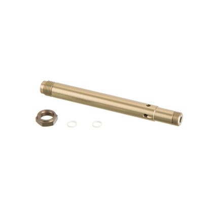 RockShox Monarch Plus Damper Shaft