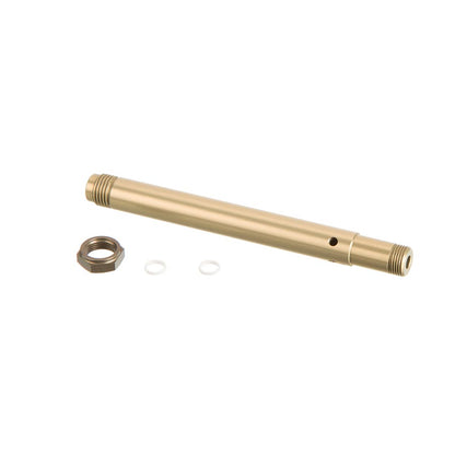 RockShox Monarch Plus Damper Shaft