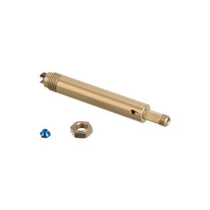 RockShox Monarch B1 Damper Shaft Assy