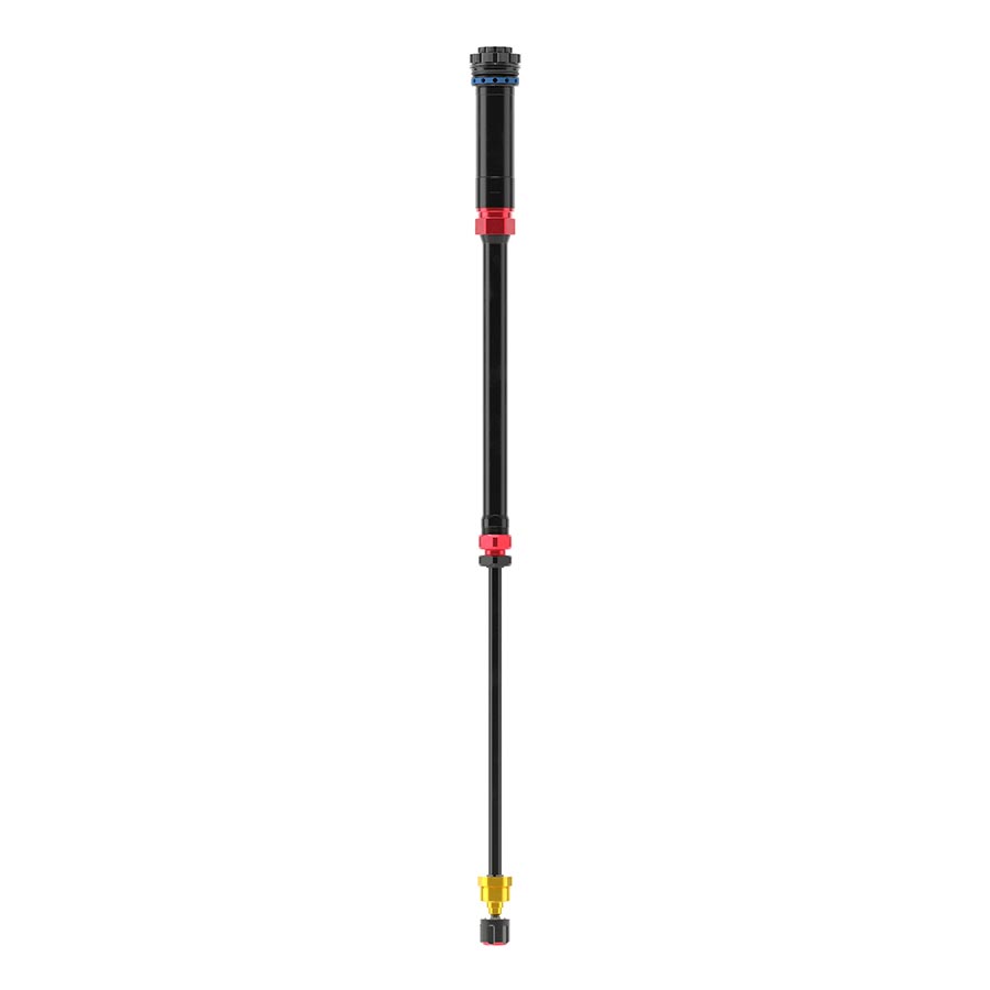 RockShox Lyrik D1 Charger 3.1 Kit