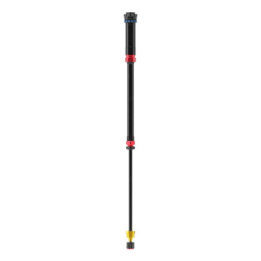 RockShox Lyrik D1 Charger 3.1 Kit