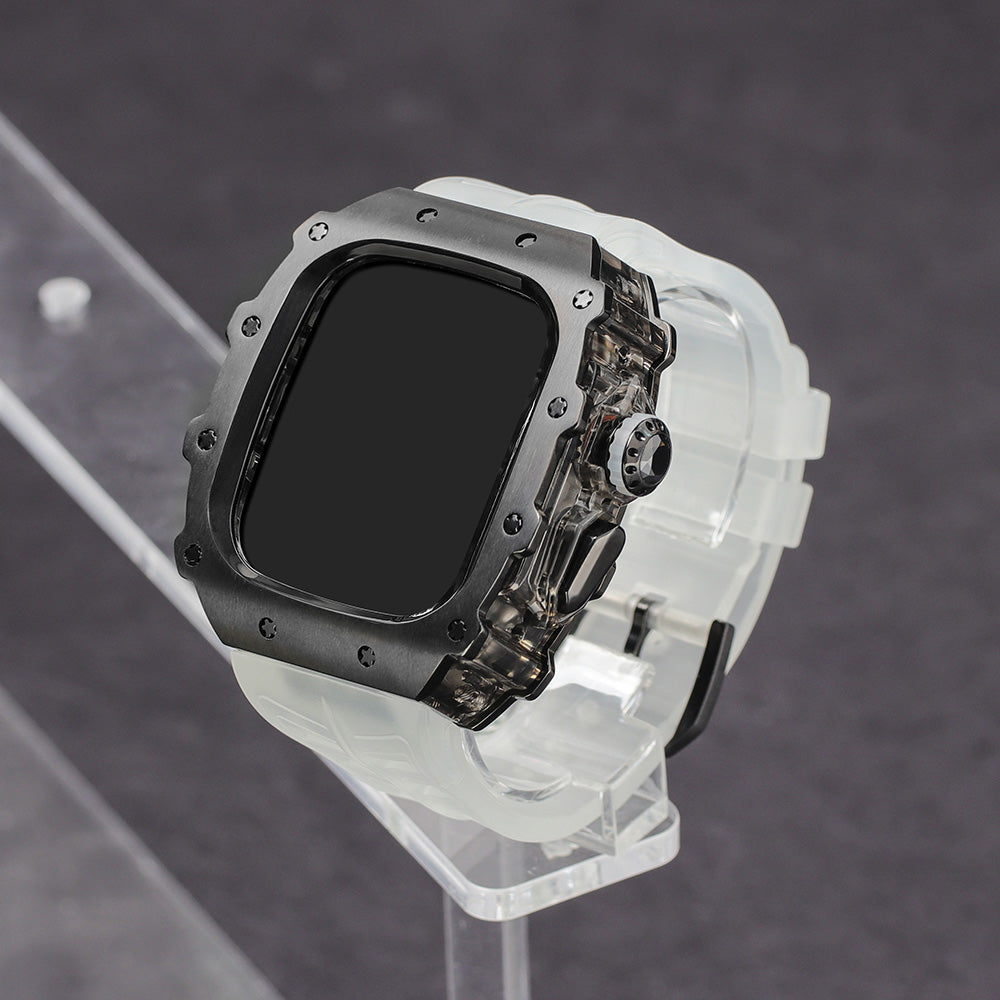 Apple Watch Modification Kit Series 10 46MM