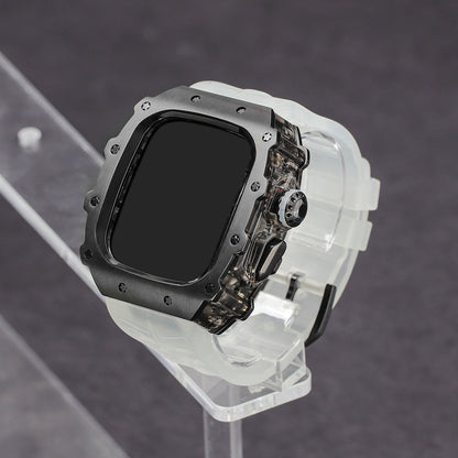 Apple Watch Modification Kit Series 10 46MM