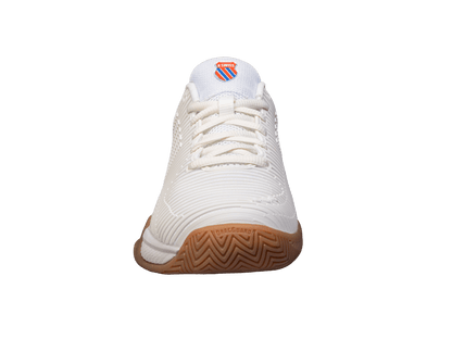 94397-954-M | HYPERCOURT EXPRESS 2 INDOOR | BRIGHT WHITE/GUM