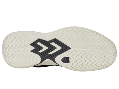 94405-013-M | ULTRA COURT | BLACK/SNOW WHITE/ASPHALT