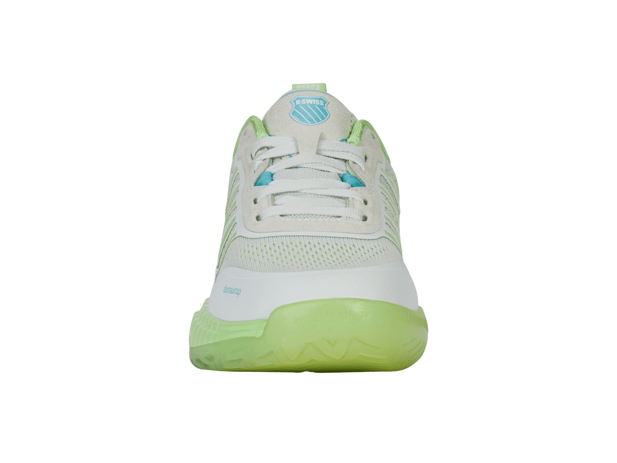 94405-964-M | ULTRA COURT | BIT OF BLUE/PARADISE GREEN/CAPRI