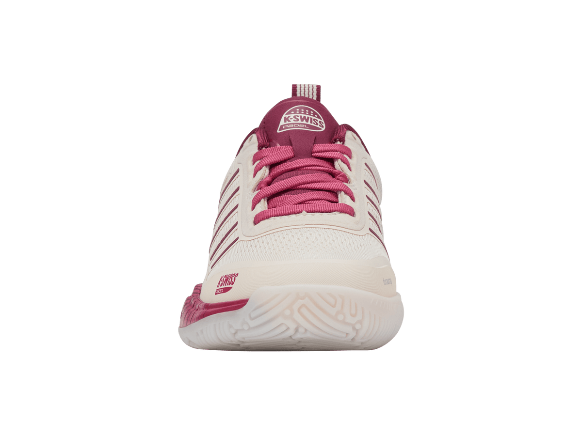 94436-647-M | ULTRA COURT PADEL | JET STREAM/BEAUJOIS/JAZZY