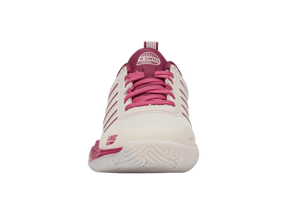 94436-647-M | ULTRA COURT PADEL | JET STREAM/BEAUJOIS/JAZZY