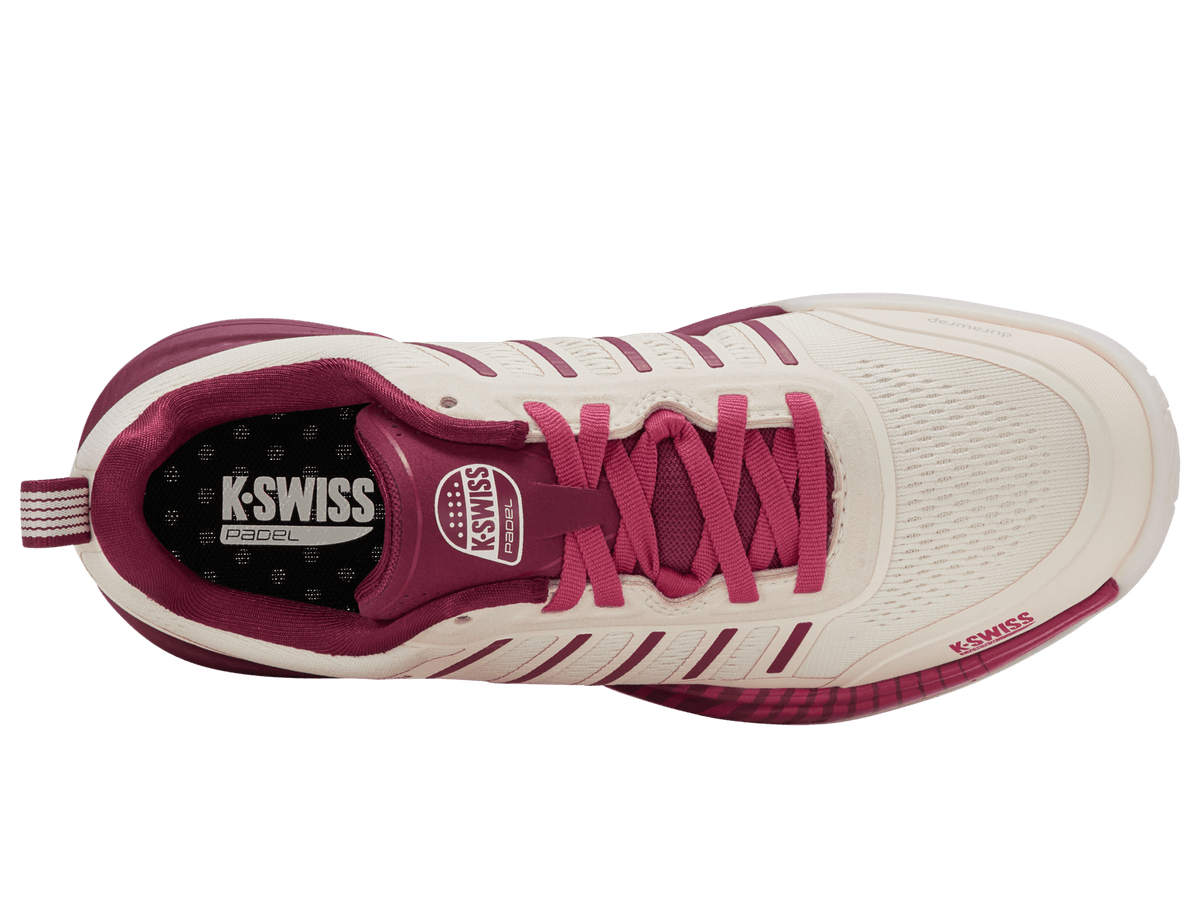 94436-647-M | ULTRA COURT PADEL | JET STREAM/BEAUJOIS/JAZZY