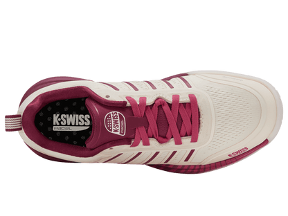 94436-647-M | ULTRA COURT PADEL | JET STREAM/BEAUJOIS/JAZZY