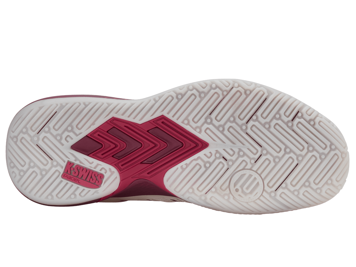 94436-647-M | ULTRA COURT PADEL | JET STREAM/BEAUJOIS/JAZZY