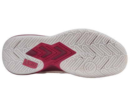 94436-647-M | ULTRA COURT PADEL | JET STREAM/BEAUJOIS/JAZZY