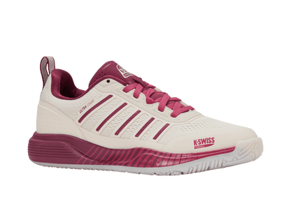 94436-647-M | ULTRA COURT PADEL | JET STREAM/BEAUJOIS/JAZZY