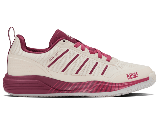 94436-647-M | ULTRA COURT PADEL | JET STREAM/BEAUJOIS/JAZZY