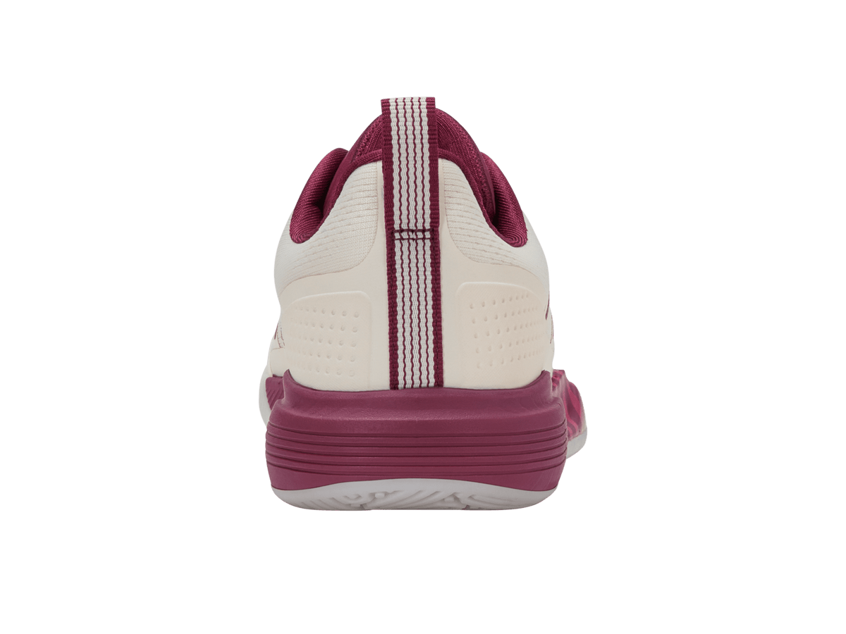 94436-647-M | ULTRA COURT PADEL | JET STREAM/BEAUJOIS/JAZZY