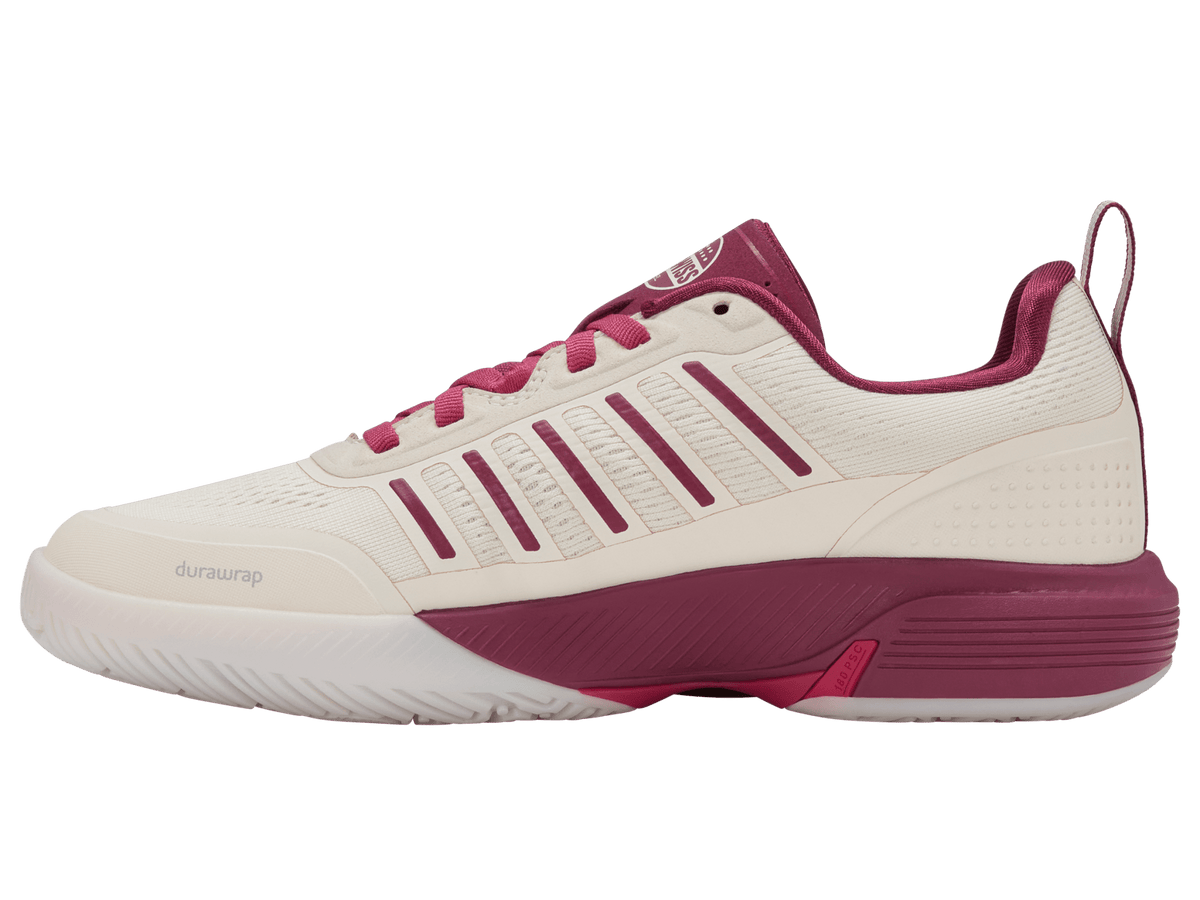 94436-647-M | ULTRA COURT PADEL | JET STREAM/BEAUJOIS/JAZZY