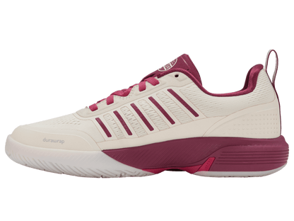 94436-647-M | ULTRA COURT PADEL | JET STREAM/BEAUJOIS/JAZZY