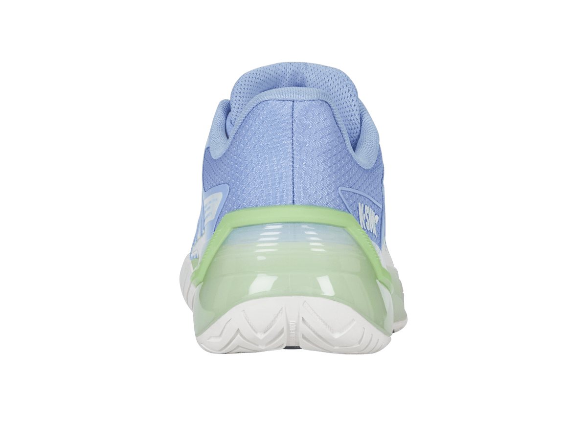 94437-126-M | ULTRASHOT 4 | LUCENT WHITE/DUTCH CANAL/PARADISE GREEN