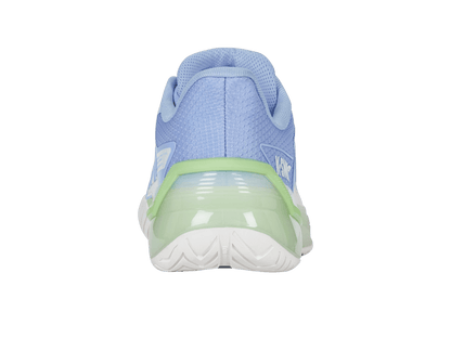 94437-126-M | ULTRASHOT 4 | LUCENT WHITE/DUTCH CANAL/PARADISE GREEN